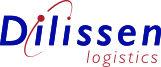 Dilissen Logistics